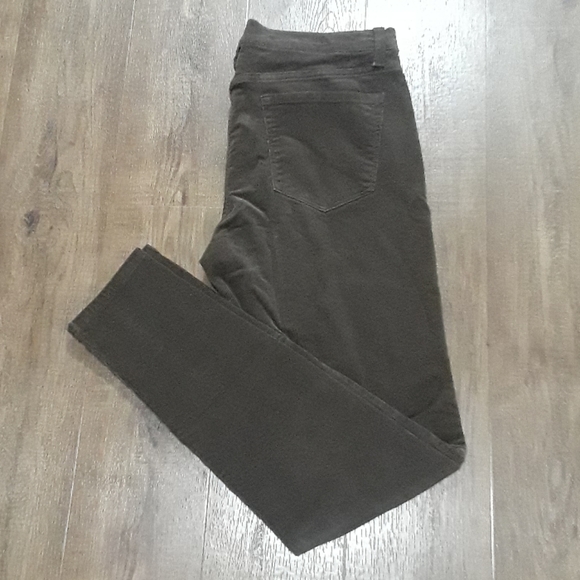 🔥SALE Banana Republic Pants - Picture 2 of 7